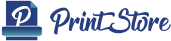 Printstore.pt